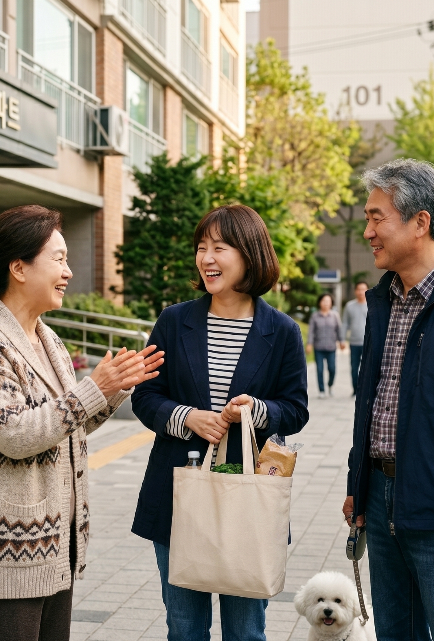 과정이미지