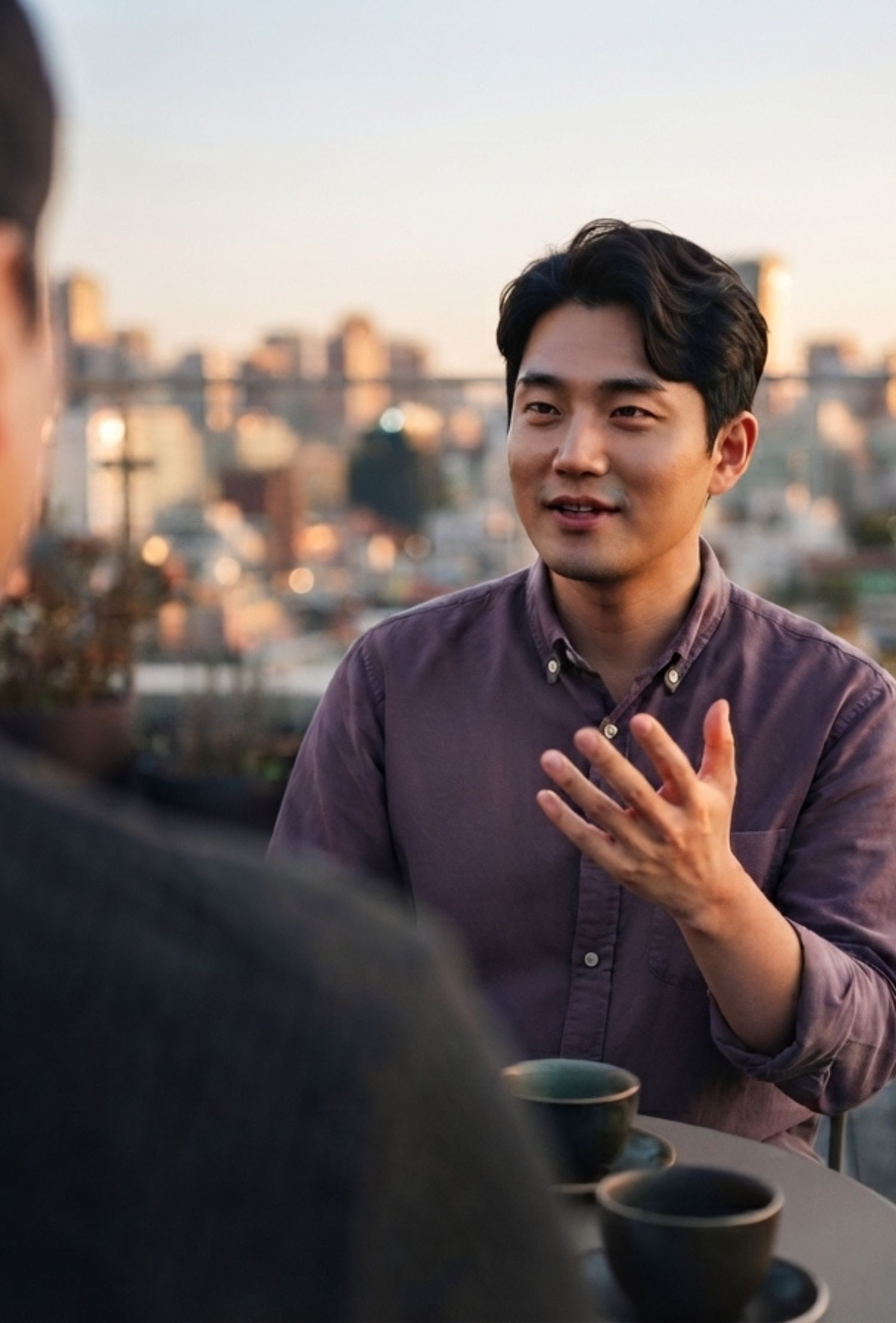 과정이미지