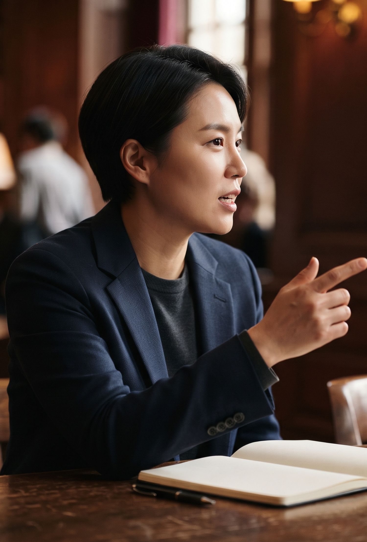 과정이미지