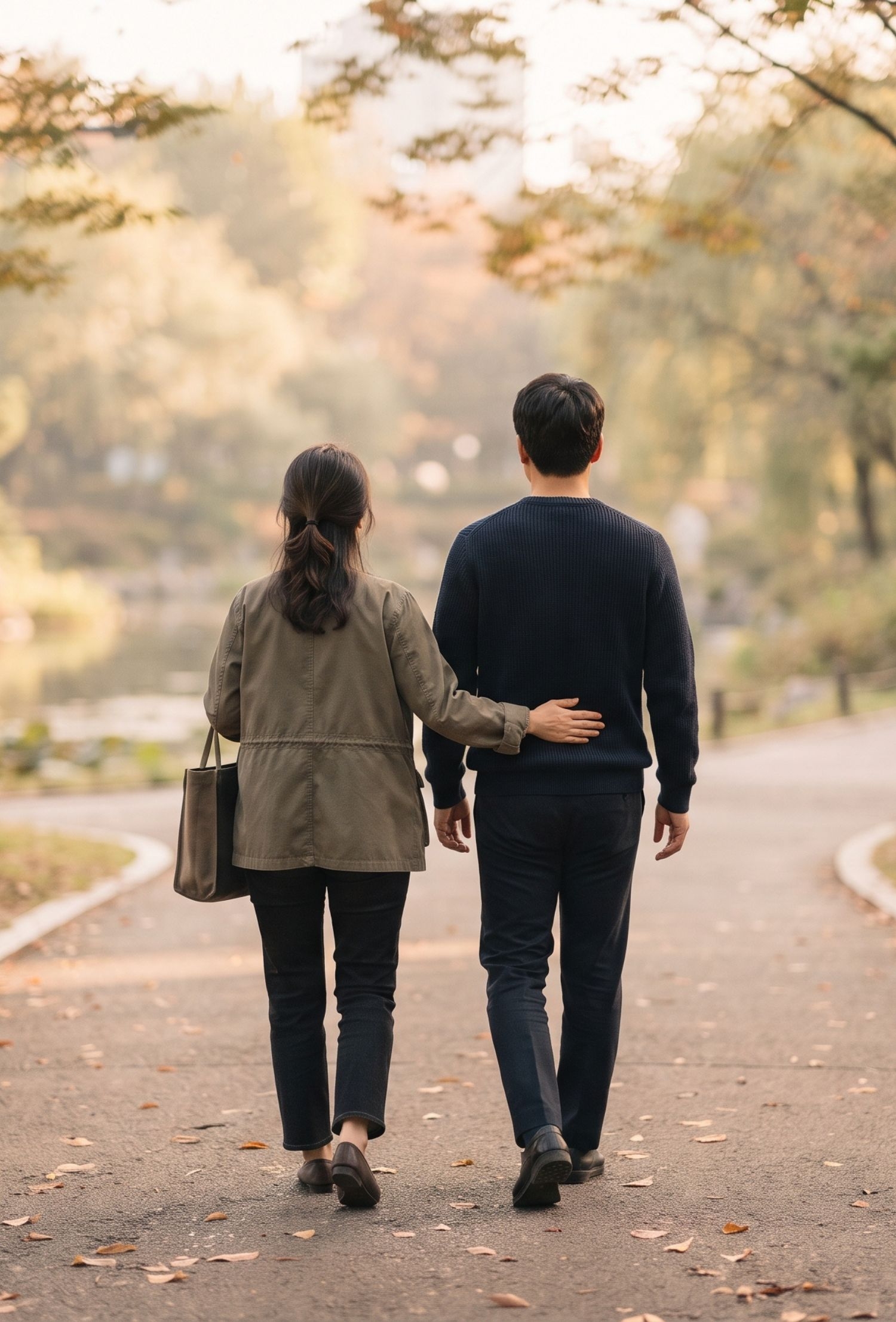 과정이미지