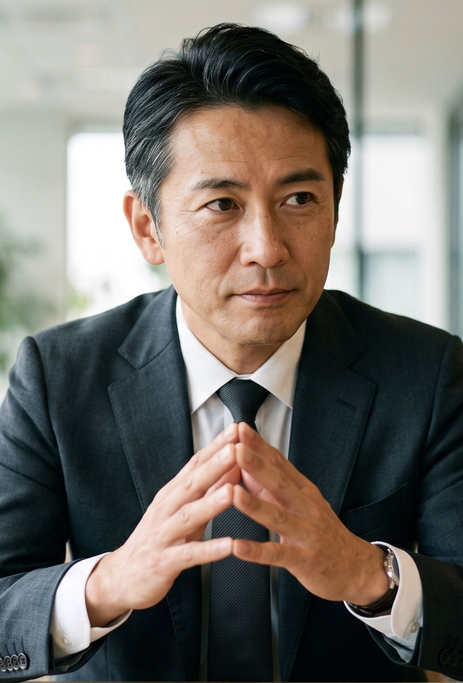 과정이미지