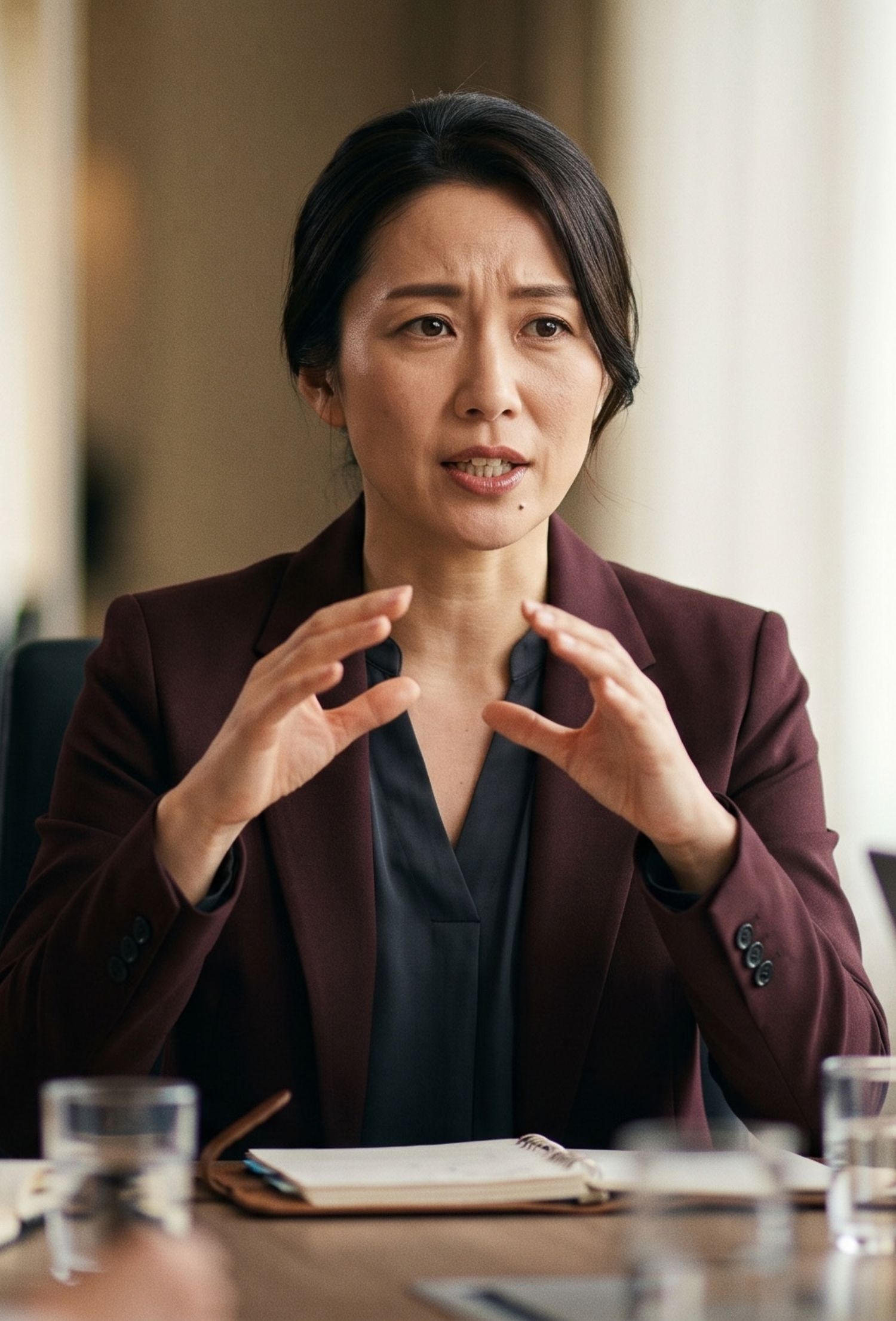 과정이미지