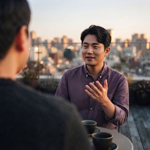 과정이미지