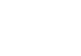 내 문장을 더 자연스럽게, <br class="mo-br" />글쓰기 첨삭