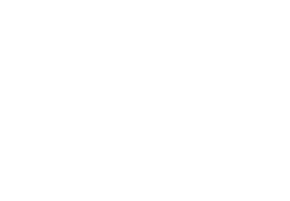 발음 교정으로 <br class="mo-br" />더 완벽해지는 영어회화