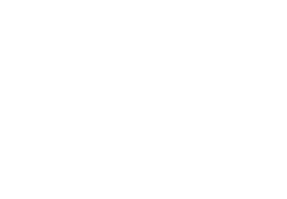 발음 교정으로 <br class="mo-br" />더 완벽해지는 영어회화