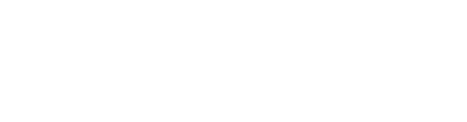 100% 만족보장 4주 이내 전액 환불 약속
